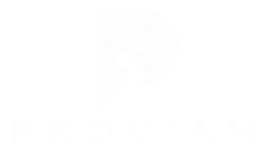 Proviam